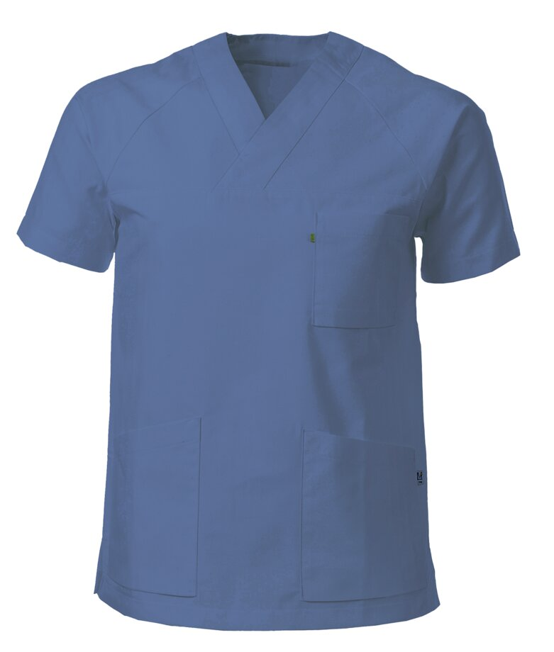 Rana Kittel Unisex NS-3361