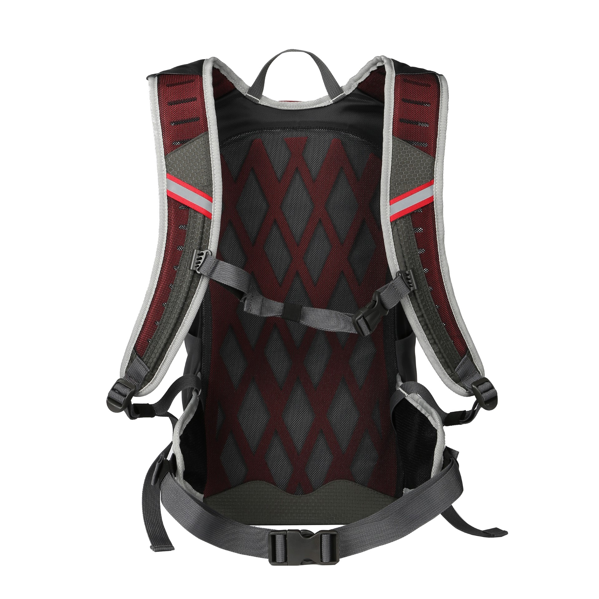 Original Active Pack