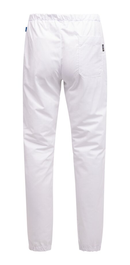 Une Bukse Unisex 841 NS 3357  BESTSELGER