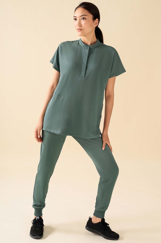 KAERE Damebukse  NYHET