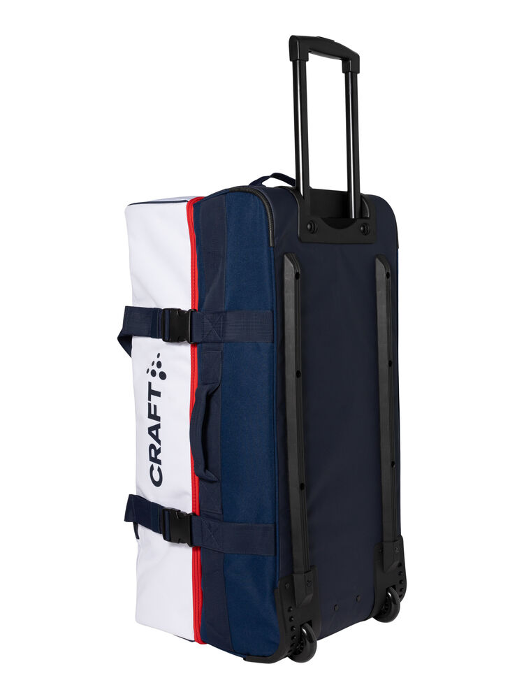 NOR ADV Entity Gear Bag