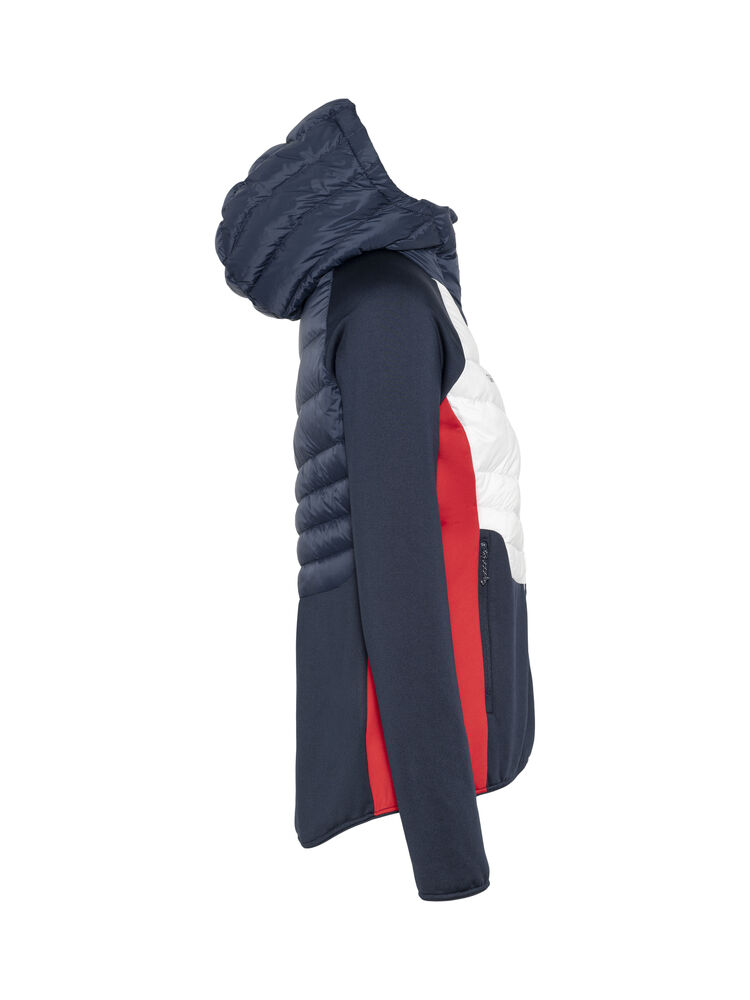 NOR ADV Explore LT Down Hybrid W