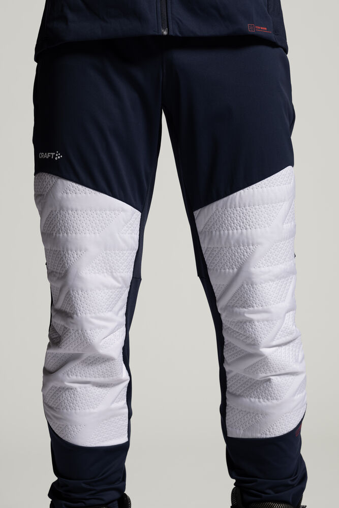 NOR ADV Nordic Training Speed Pant M