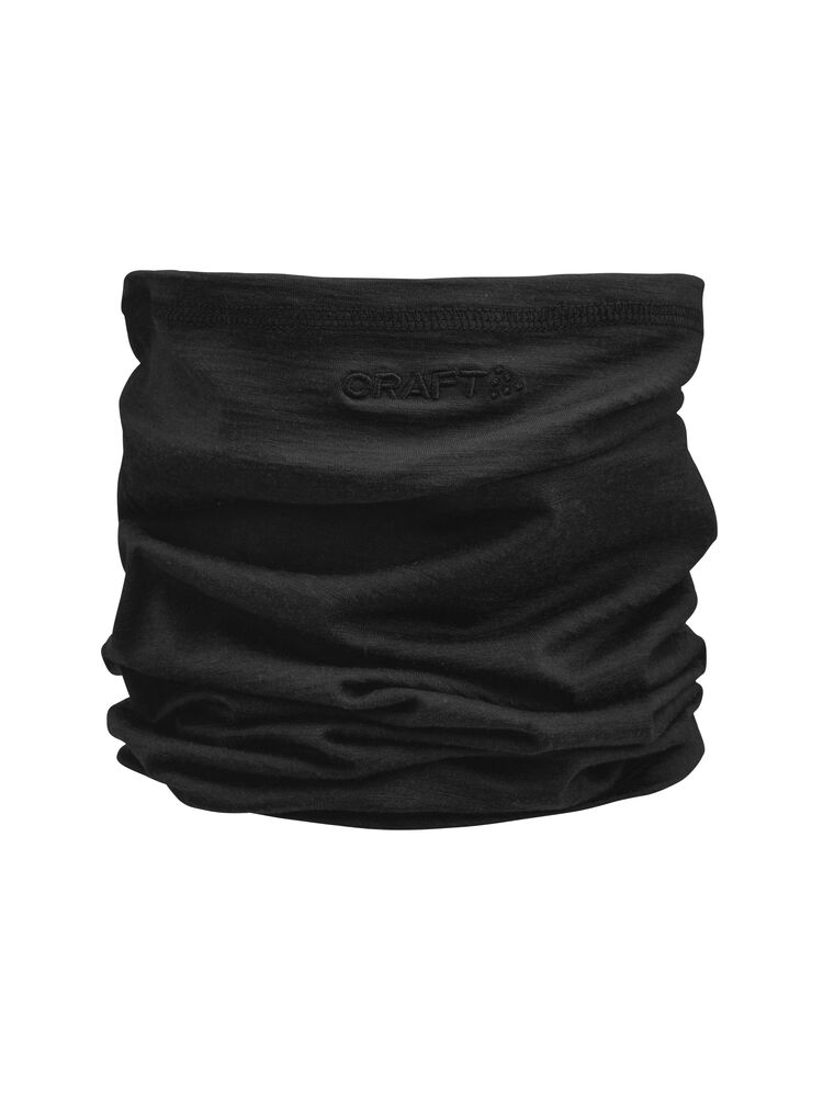 Essence Wool Necktube