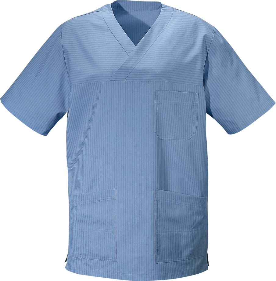 Lee Kittel Unisex BESTSELGER