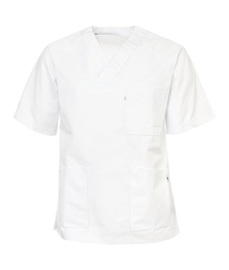 Nikola Kittel Unisex NS-3361 - MiG and Chip BESTSELGER