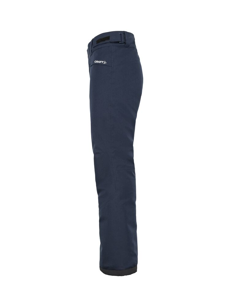 NOR Mountain Pants W