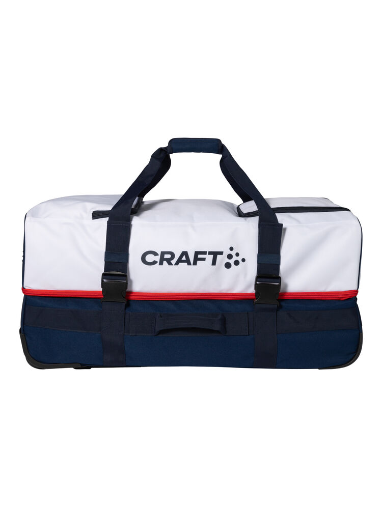 NOR ADV Entity Gear Bag