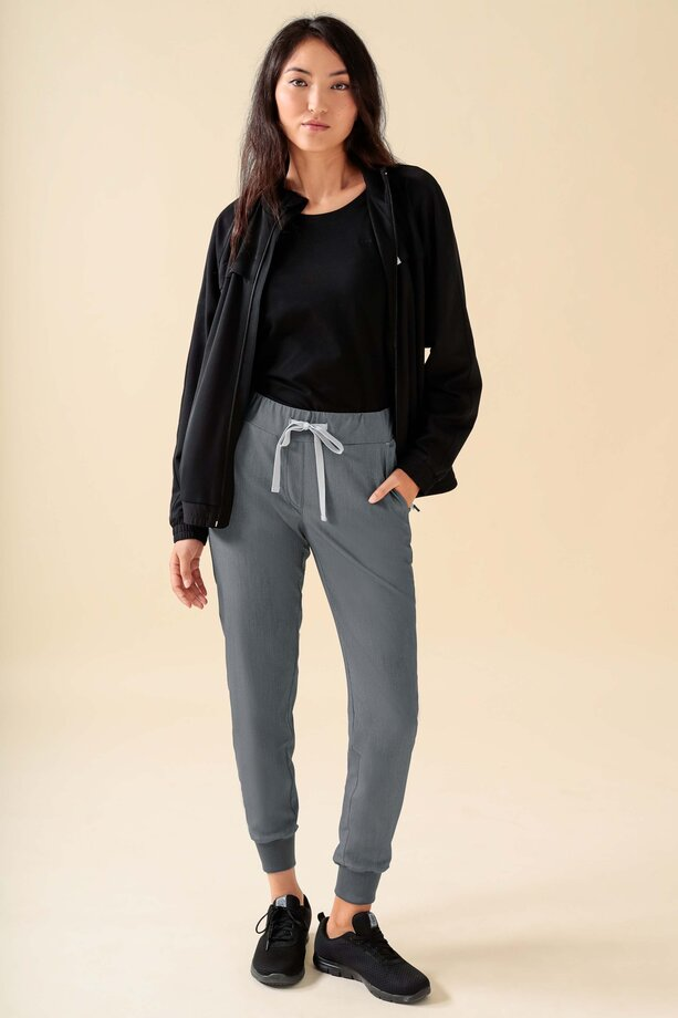 KAERE Damebukse  NYHET