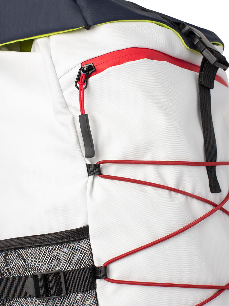 NOR ADV Entity Travel Backpack 35 L