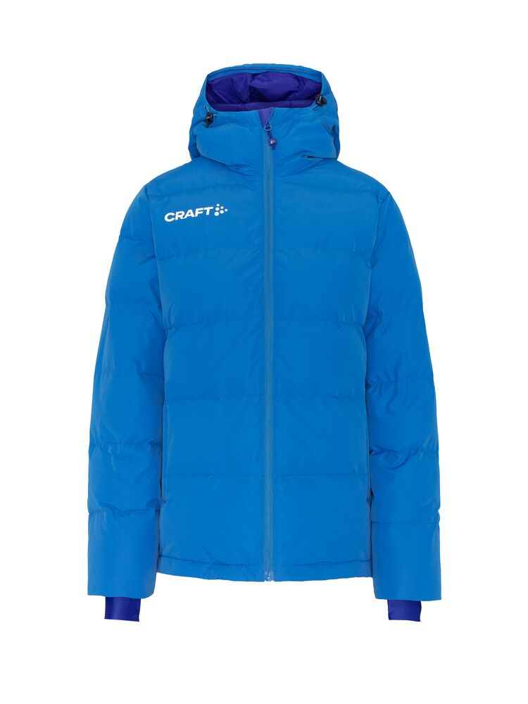 NOR Ability Down Jacket W