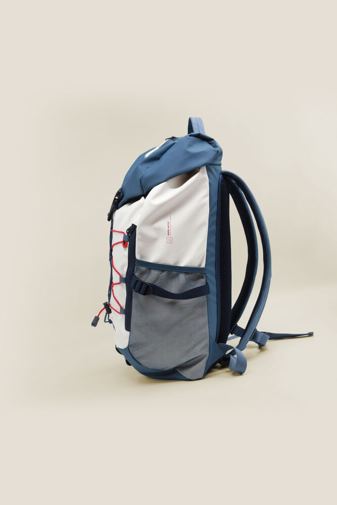 OL Norway Travel Backpack 25L