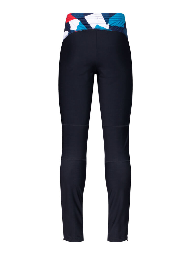 NSFL PXC Light Pant 3.0 M