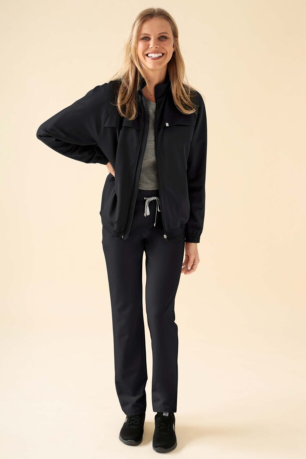 KAERE Damejakke  NYHET