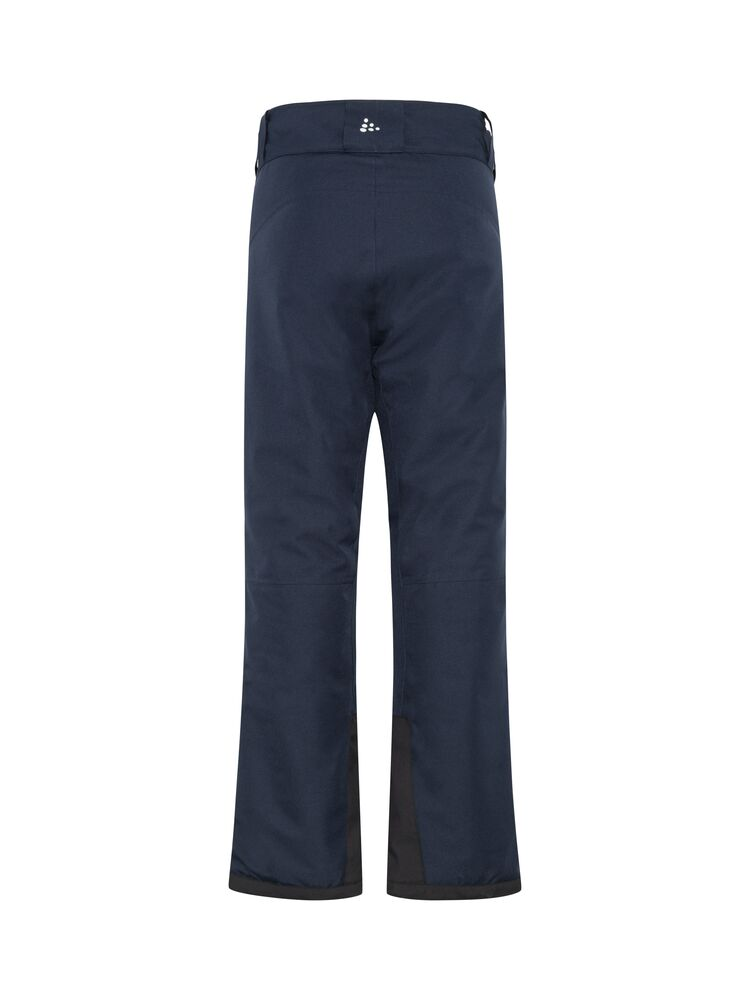 NOR Mountain Pants W