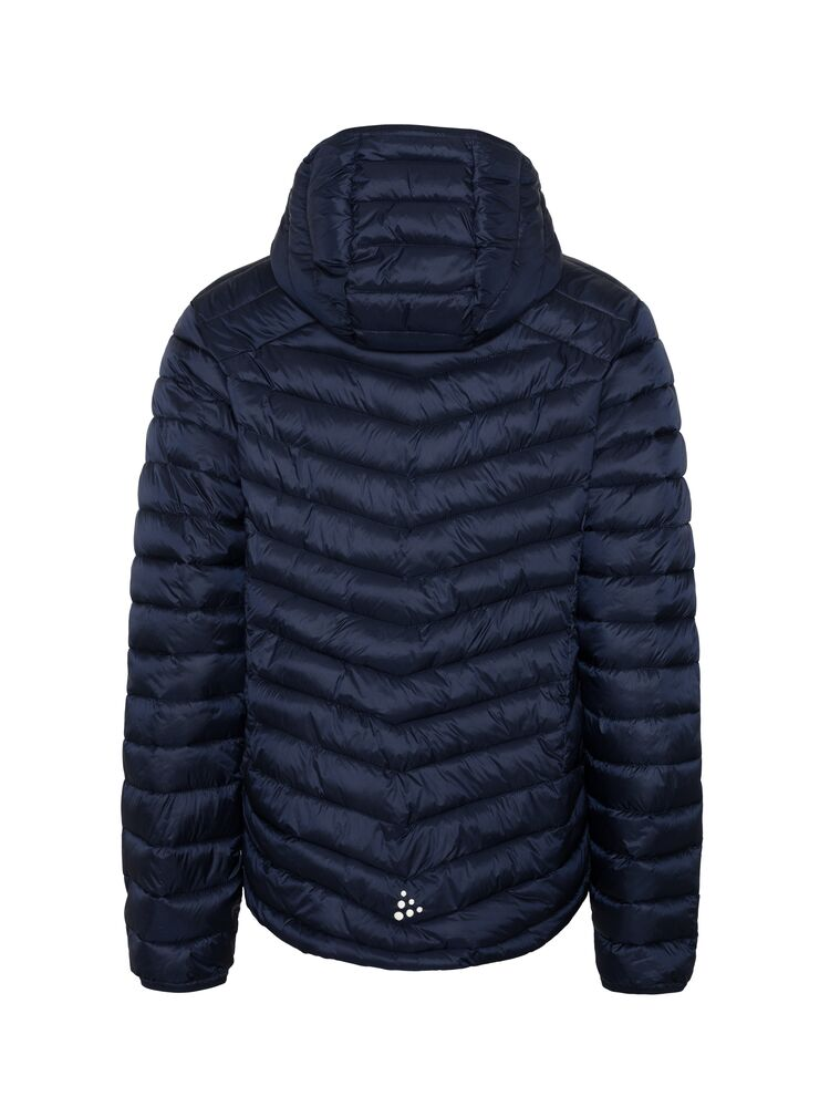 NOR Core Explore LT. Insulation JKT M