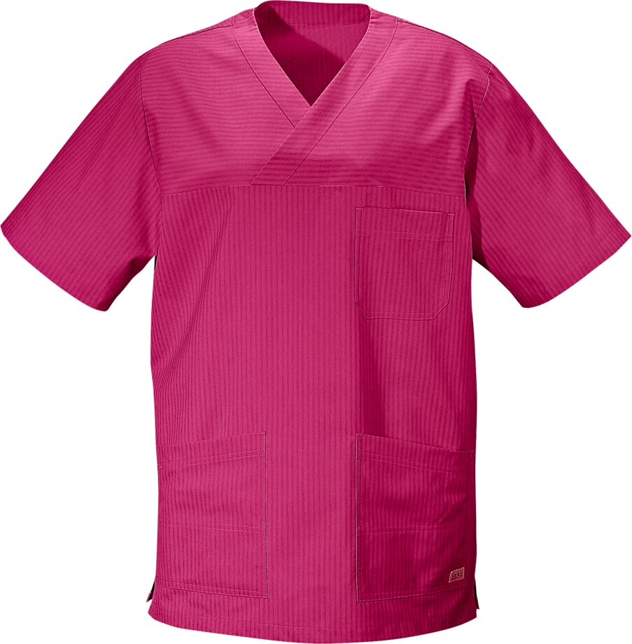 Lee Kittel Unisex BESTSELGER