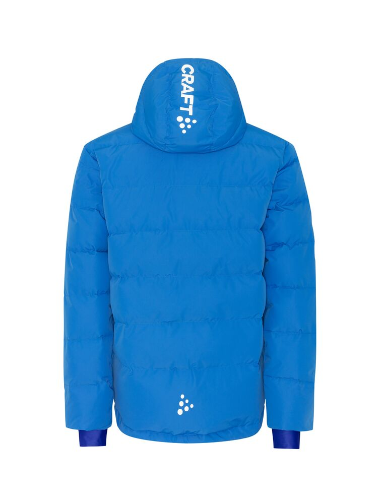 NOR Ability Down Jacket M