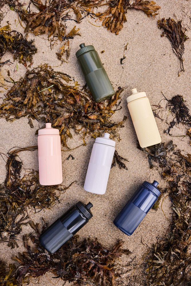 Tessa sportsflaske NYHET