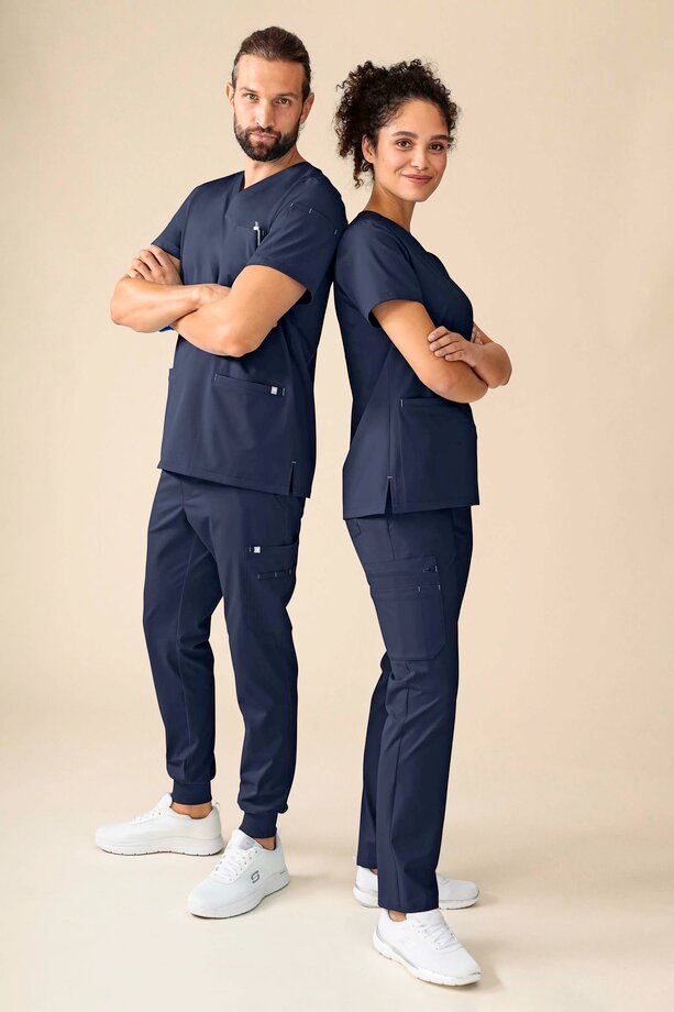 KAERE Dametunika  NYHET