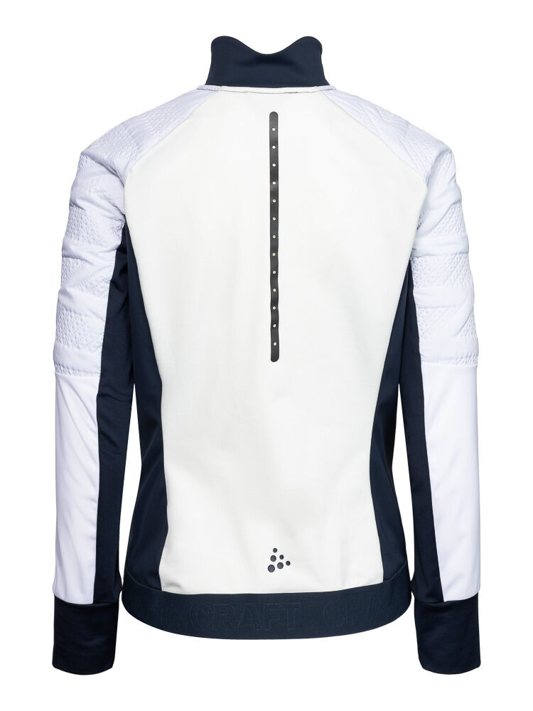 NOR ADV Nordic Training Speed Jacket W