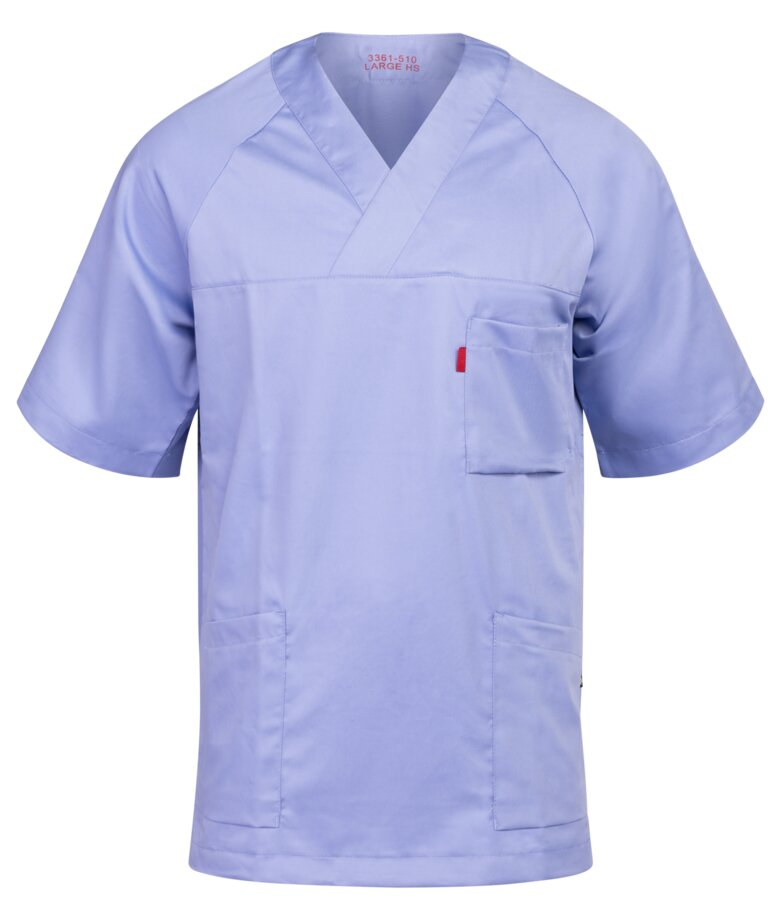 Sonny Kittel Unisex NS-3361