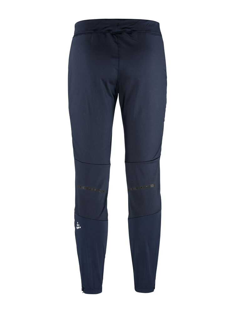 NOR ADV Nordic Training Speed Pant M
