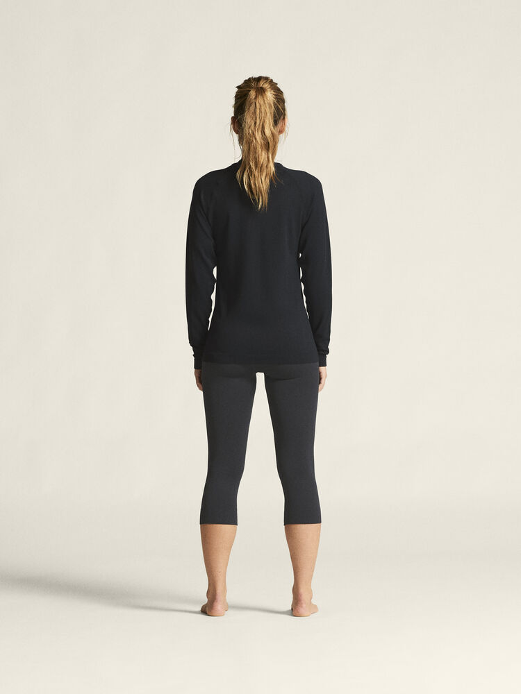 Active Comfort LS 2 W