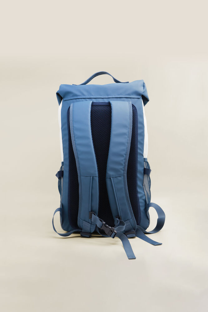 OL Norway Travel Backpack 25L