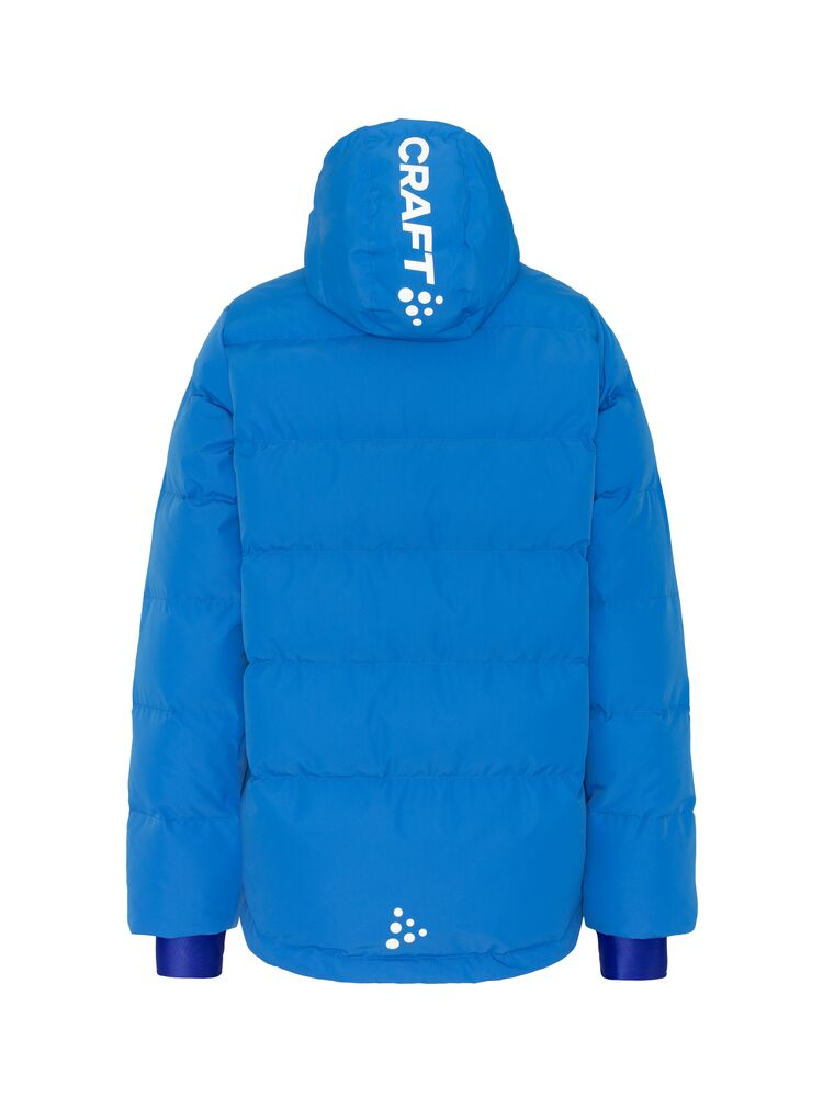 NOR Ability Down Jacket W