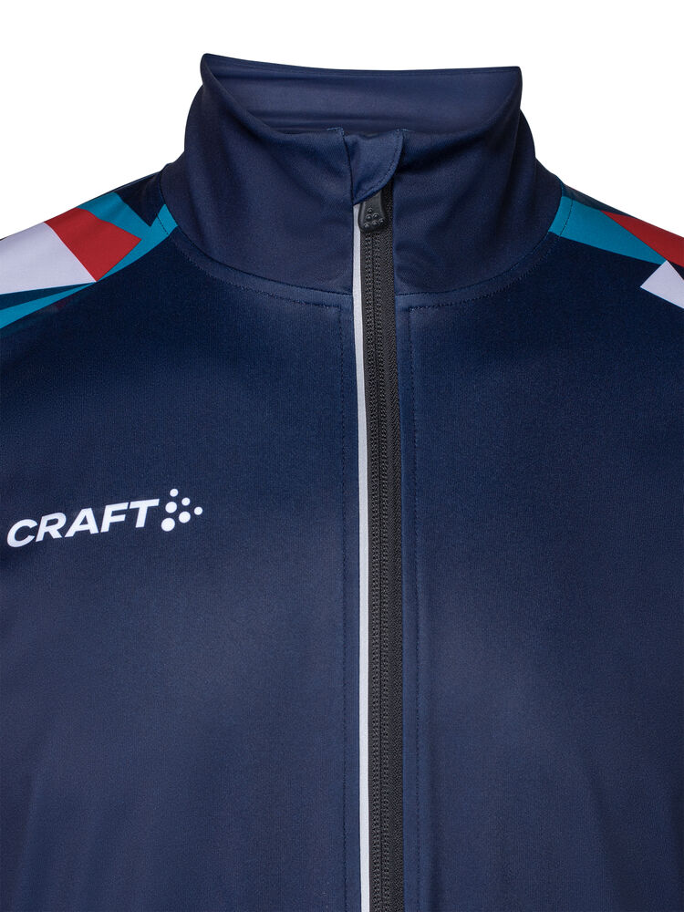 NSFL PXC Light Jacket 3.0 M