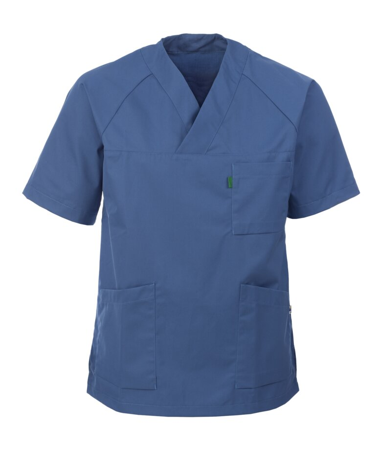 Nikola Kittel Unisex NS-3361 - MiG and Chip BESTSELGER