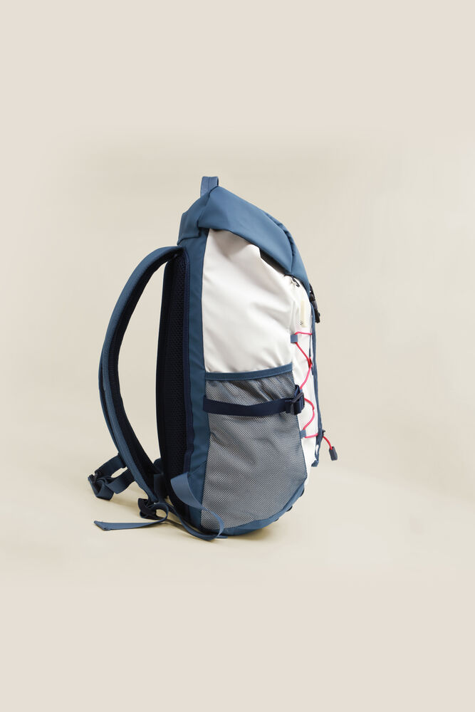 OL Norway Travel Backpack 25L