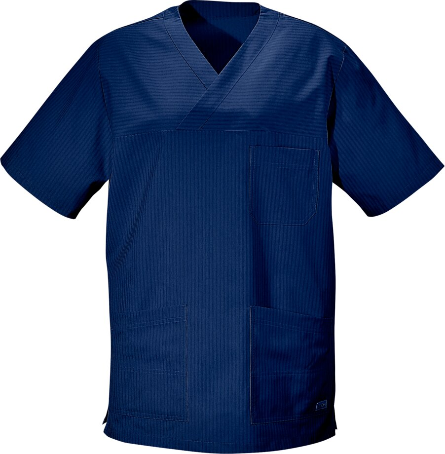 Lee Kittel Unisex BESTSELGER