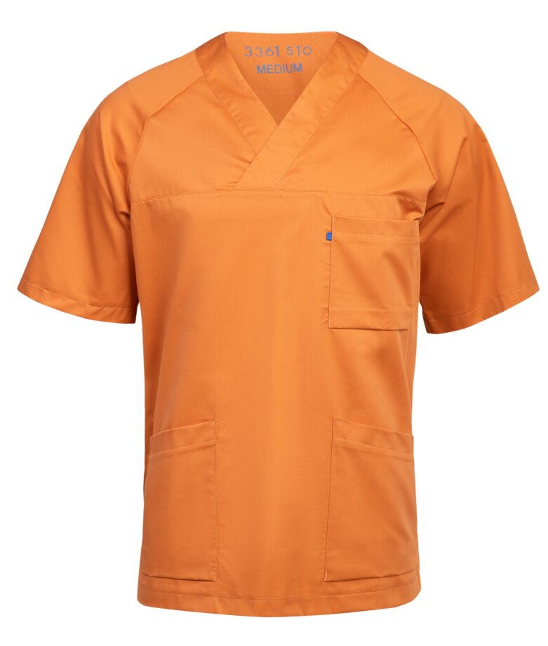 Sonny Kittel Unisex NS-3361