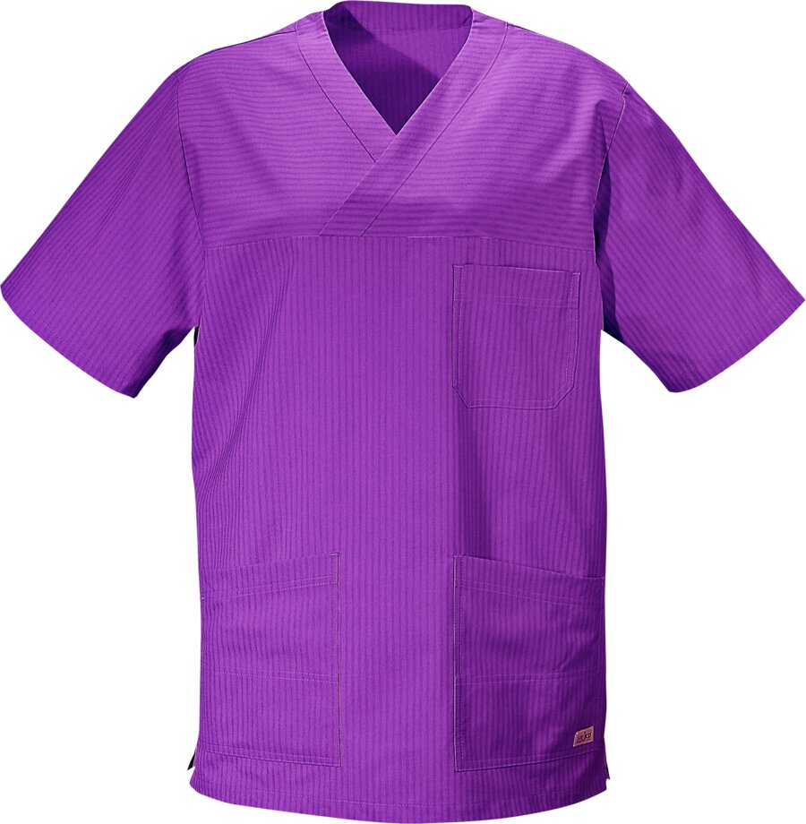 Lee Kittel Unisex BESTSELGER