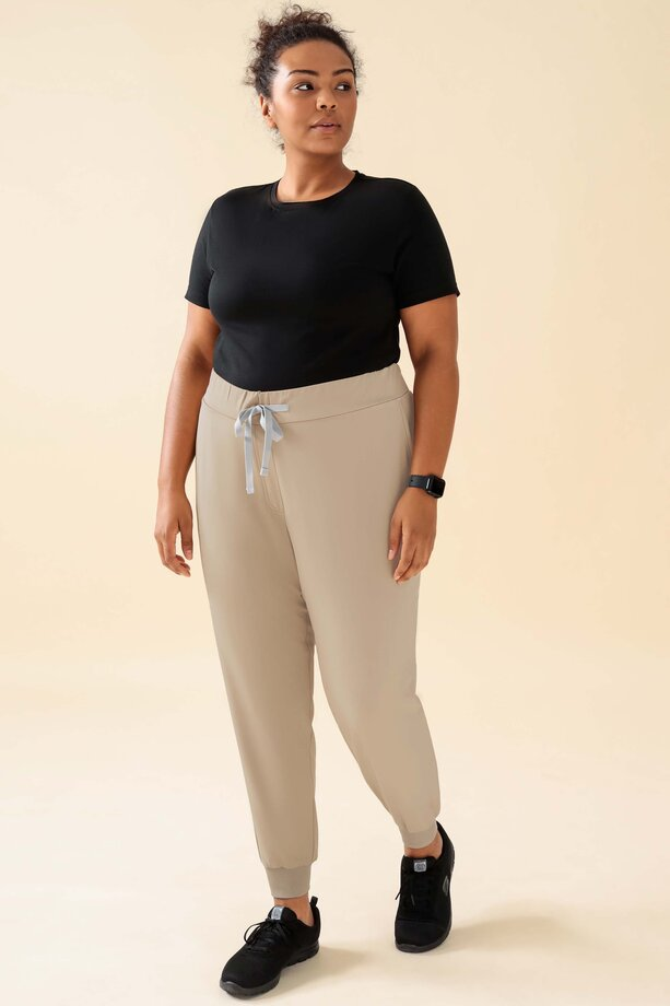 KAERE Damebukse  NYHET