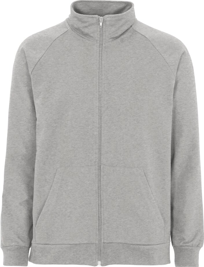 Hayden Collegejakke Unisex