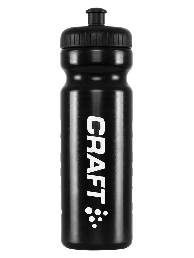 Ability Water Bottle 70 Cl