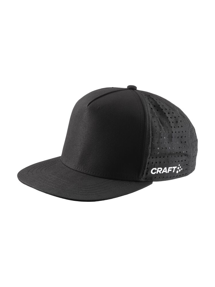Norway Trucker Cap