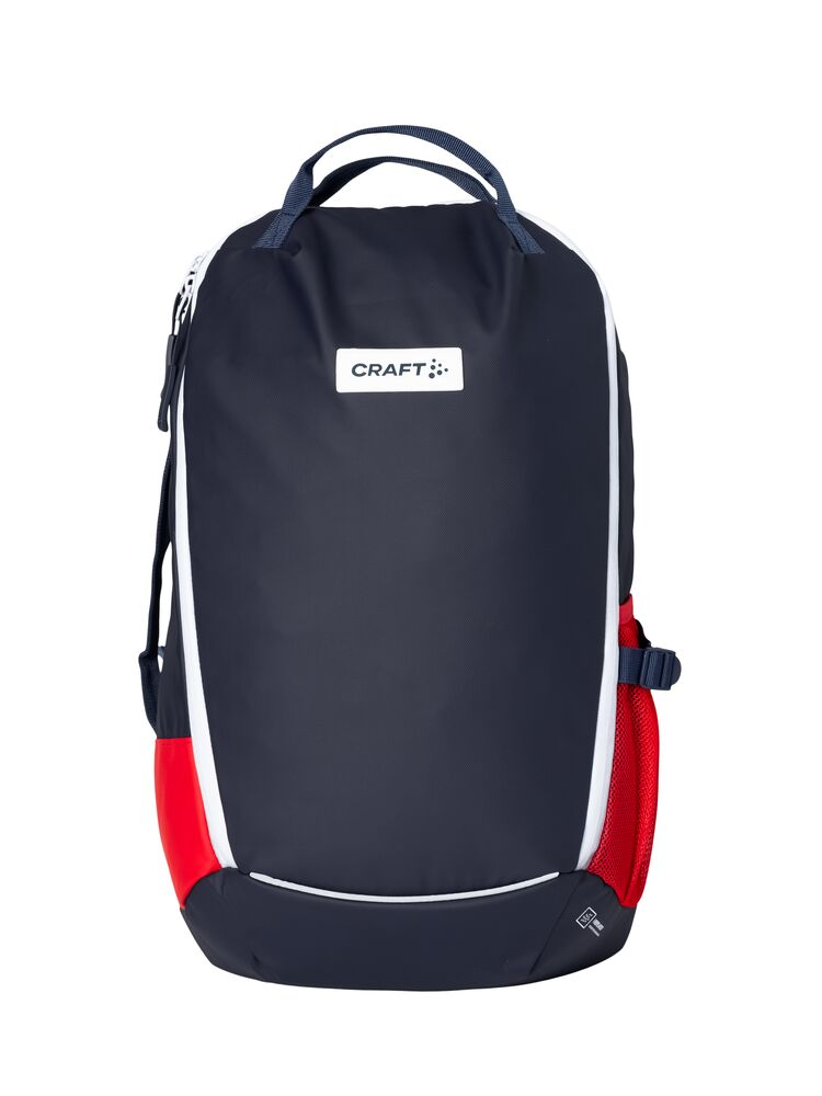 NOR ADV Entity Computer Backpack 18 L