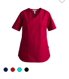 Julia Dametunika BESTSELGER