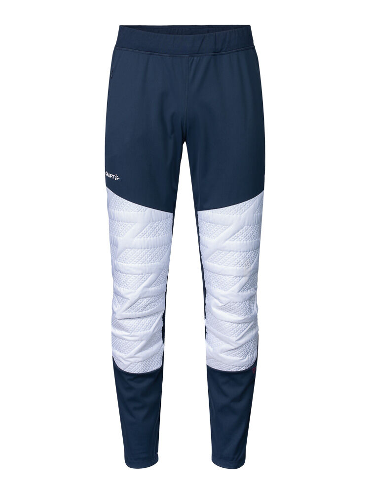 NOR ADV Nordic Training Speed Pant M