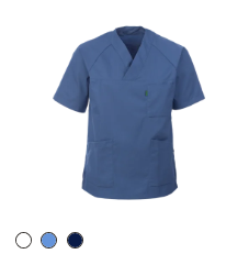 Nikola Kittel Unisex NS-3361 - MiG and Chip BESTSELGER