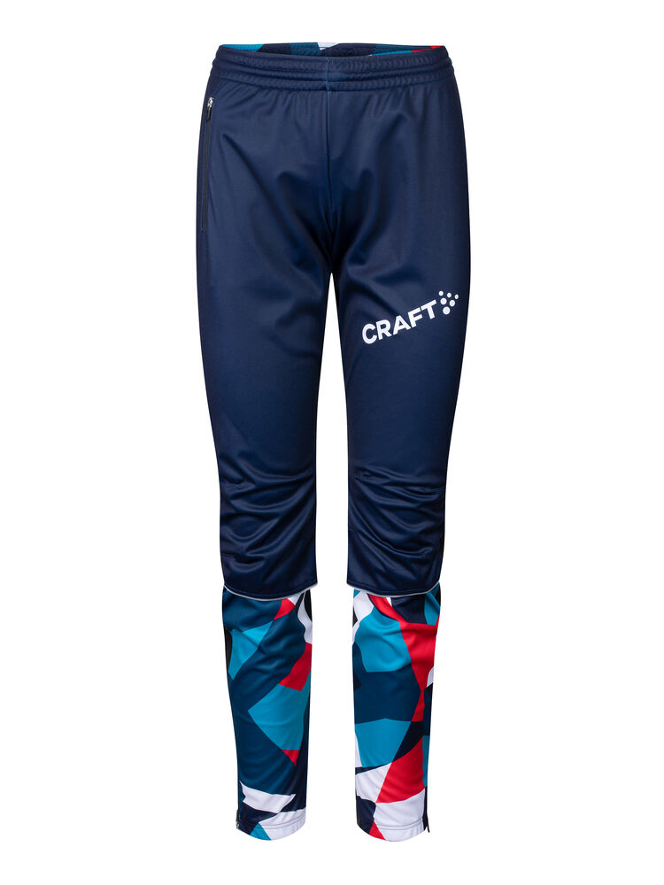 NSFL PXC Light Pant 3.0 W