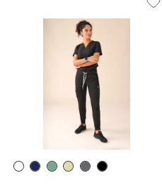 KAERE Damebukse med lårlomme  NYHET