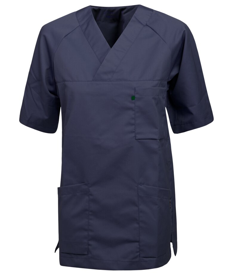 Rana Kittel Unisex NS-3361