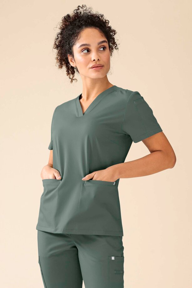 KAERE Dametunika  NYHET