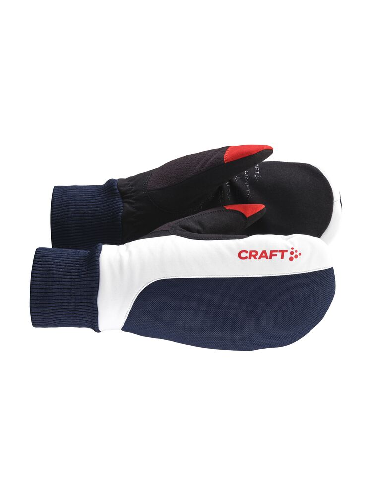 NOR Core Insulate Mitten